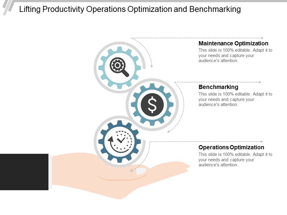 Lifting_Productivity_Operations_Optimization_And_Benchmarking_Ppt_PowerPoint_Presentation_File_Gallery_Slide_1.jpg