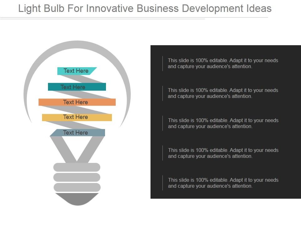 Light_Bulb_For_Innovative_Business_Development_Ideas_2017_Ppt_PowerPoint_Presentation_Guidelines_Slide_1.jpg