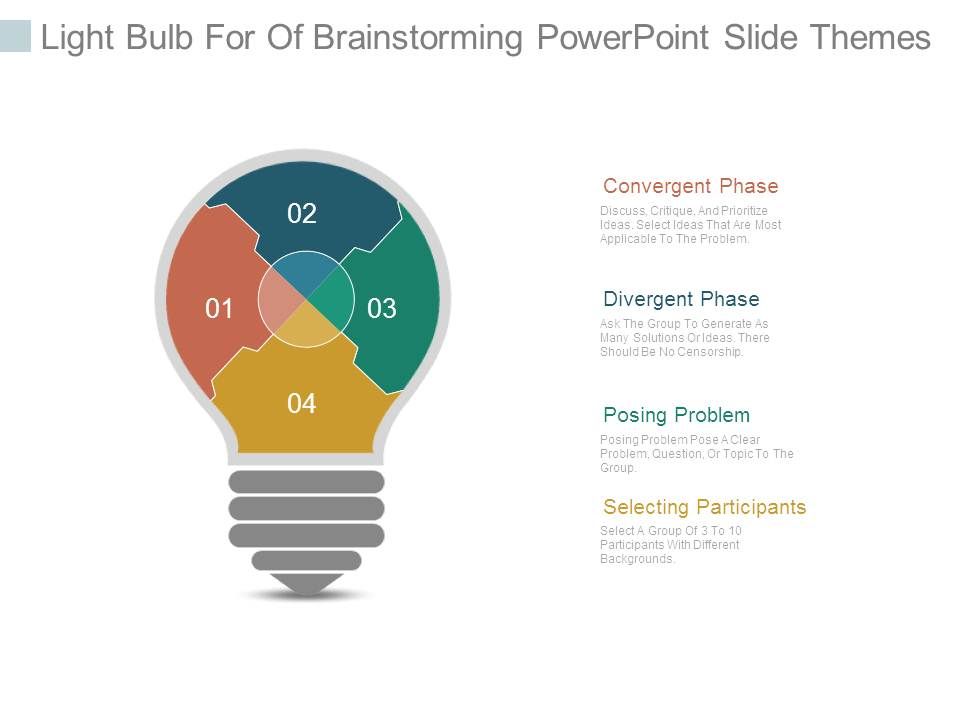 Light_Bulb_For_Of_Brainstorming_Powerpoint_Slide_Themes_1.jpg