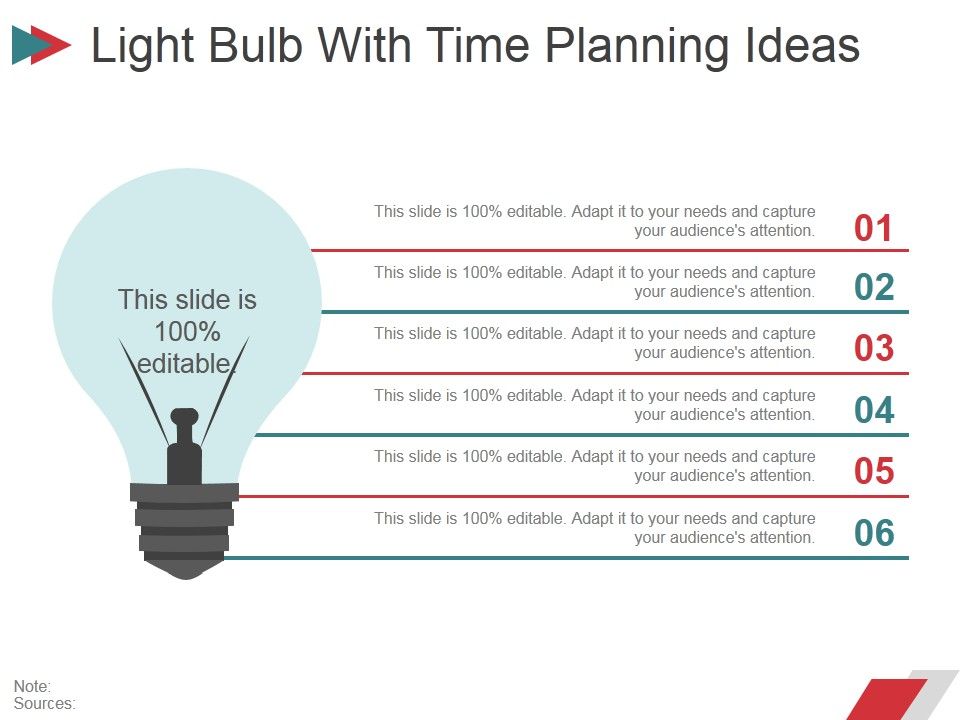 Light_Bulb_With_Time_Planning_Ideas_Ppt_PowerPoint_Presentation_Infographic_Template_Templates_Slide_1.jpg