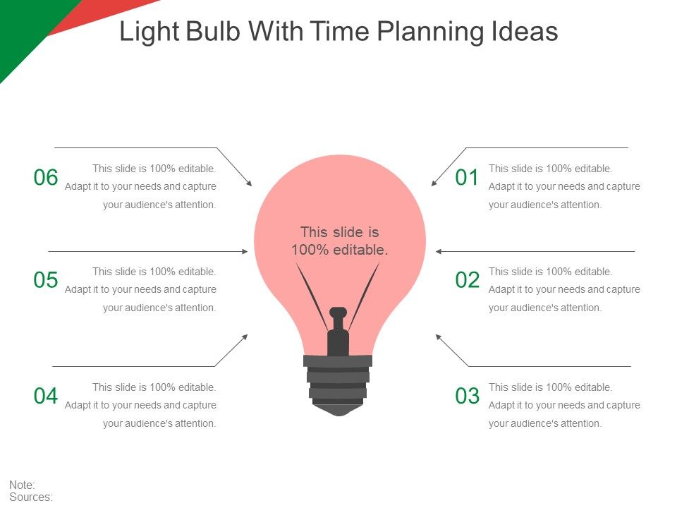 Light_Bulb_With_Time_Planning_Ideas_Ppt_PowerPoint_Presentation_Infographics_Graphics_Template_Slide_1.jpg