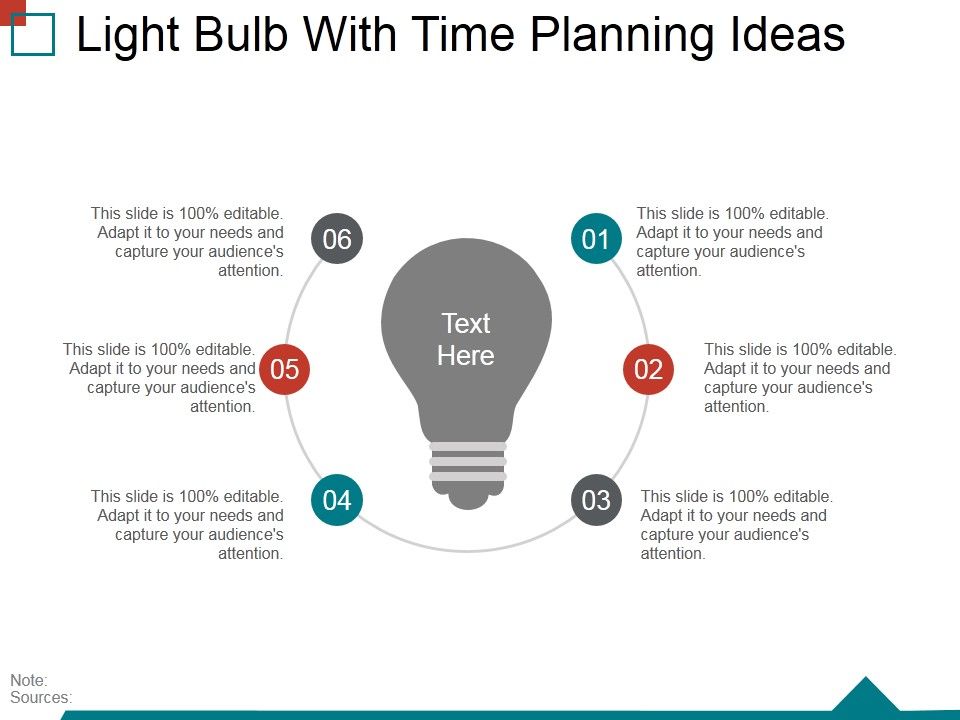 Light_Bulb_With_Time_Planning_Ideas_Ppt_PowerPoint_Presentation_Layouts_Smartart_Slide_1.jpg