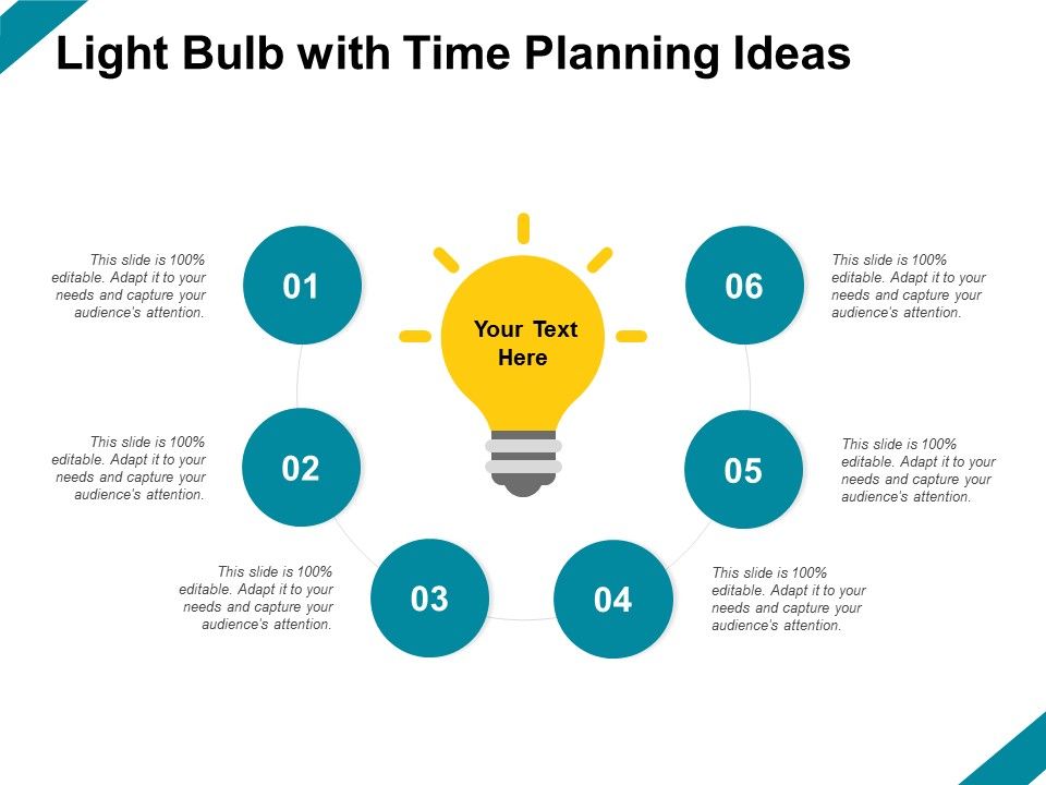 Light_Bulb_With_Time_Planning_Ideas_Ppt_PowerPoint_Presentation_Portfolio_Demonstration_Slide_1.jpg