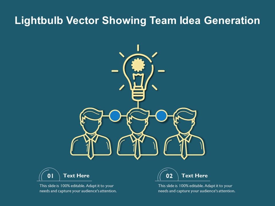 Lightbulb_Vector_Showing_Team_Idea_Generation_Ppt_PowerPoint_Presentation_Summary_Background_Designs_PDF_Slide_1.jpg