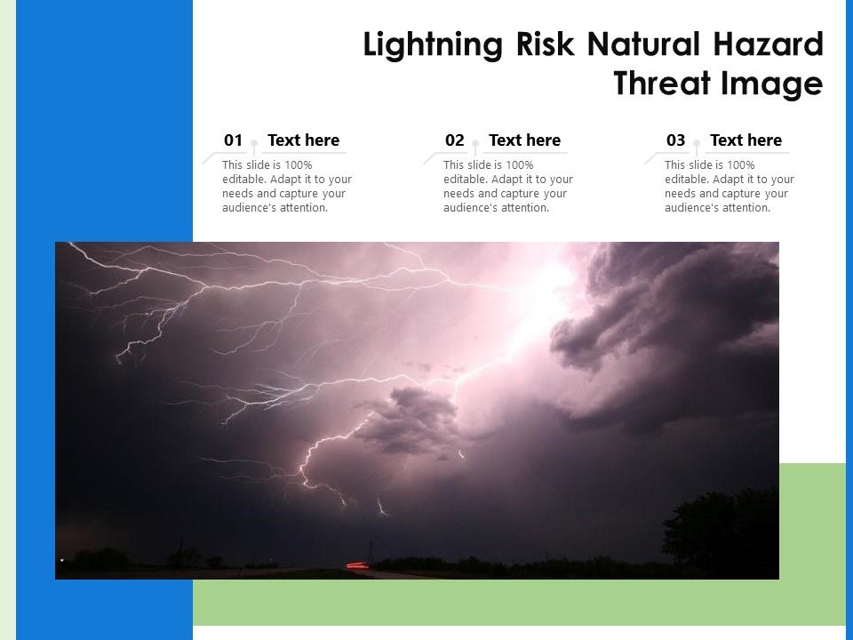 Lightning_Risk_Natural_Hazard_Threat_Image_Ppt_PowerPoint_Presentation_Model_Visuals_PDF_Slide_1.jpg