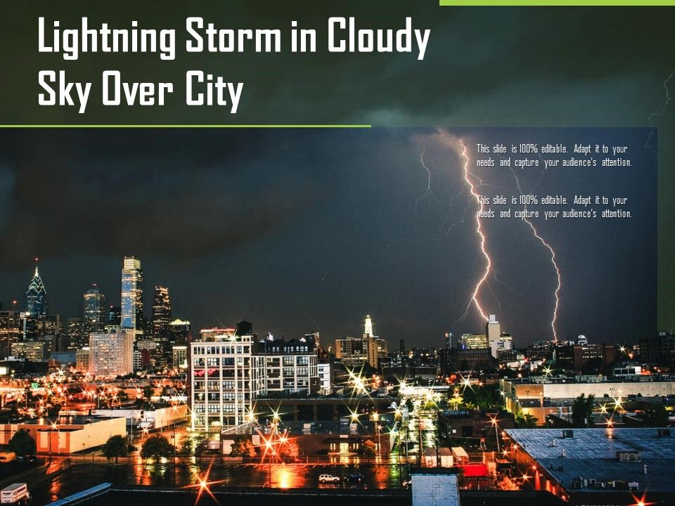 Lightning_Storm_In_Cloudy_Sky_Over_City_Ppt_PowerPoint_Presentation_Outline_Graphics_PDF_Slide_1.jpg