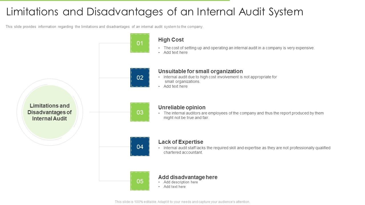 Limitations_And_Disadvantages_Of_An_Internal_Audit_System_Pictures_PDF_Slide_1.jpg
