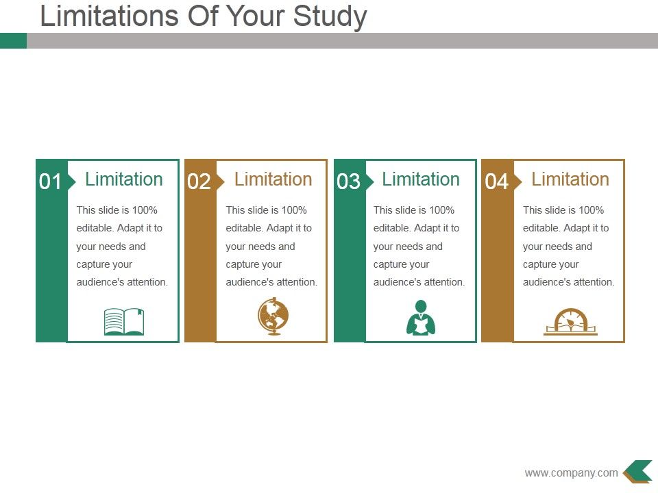 Limitations_Of_Your_Study_Ppt_PowerPoint_Presentation_File_Guidelines_Slide_1.jpg