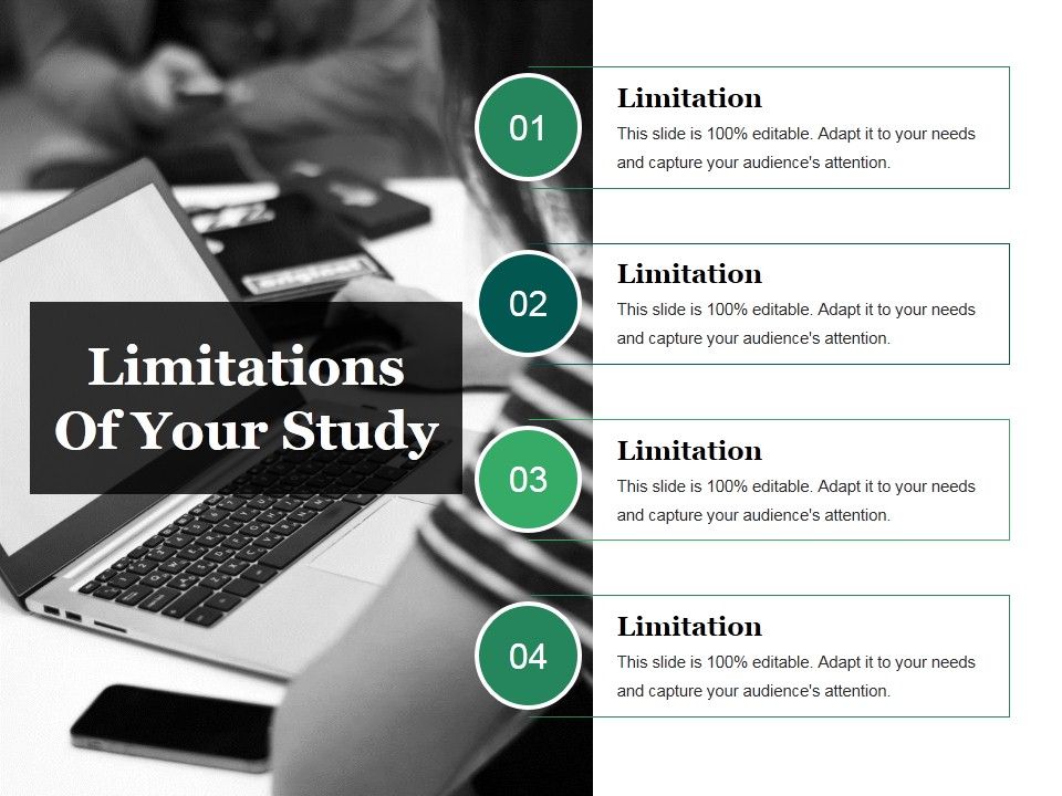 Limitations_Of_Your_Study_Ppt_PowerPoint_Presentation_Ideas_Structure_Slide_1.jpg