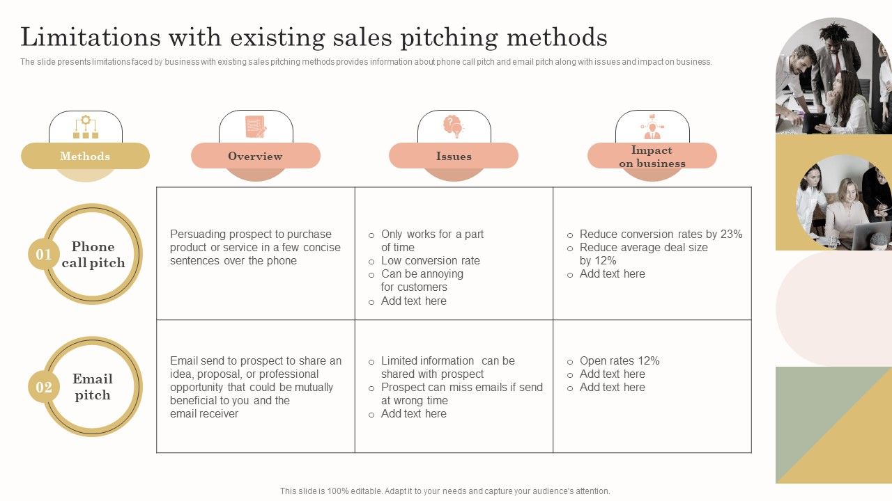 Limitations_With_Existing_Sales_Pitching_Methods_Graphics_PDF_Slide_1.jpg