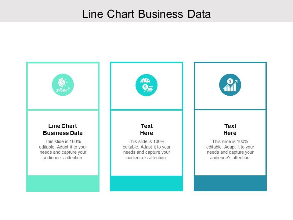 Line_Chart_Business_Data_Ppt_PowerPoint_Presentation_Styles_Layout_Cpb_Slide_1.jpg