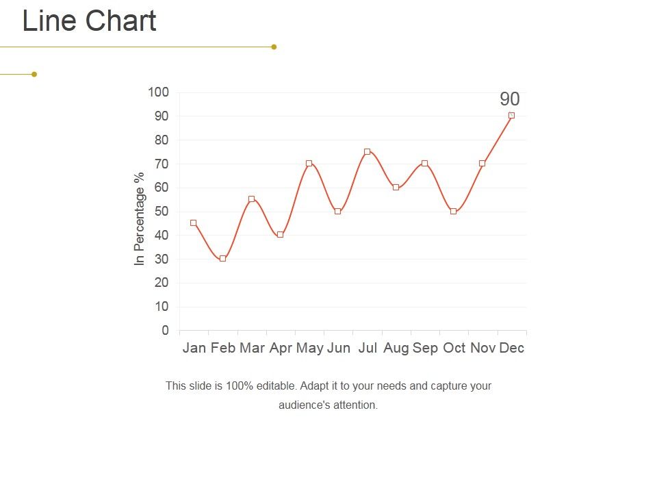 Line_Chart_Ppt_PowerPoint_Presentation_File_Slide_Slide_1.jpg