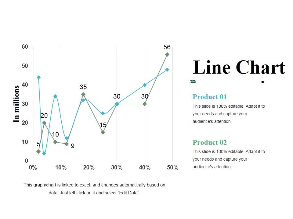Line_Chart_Ppt_PowerPoint_Presentation_File_Templates_Slide_1.jpg