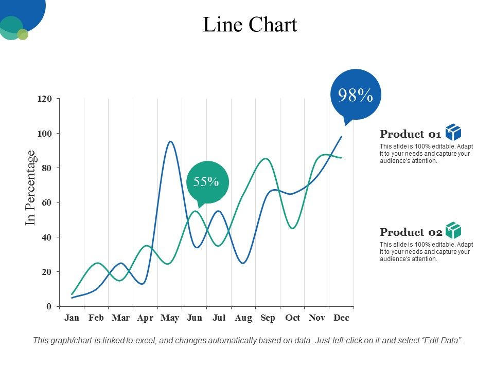 Line_Chart_Ppt_PowerPoint_Presentation_Gallery_Clipart_Images_Slide_1.jpg