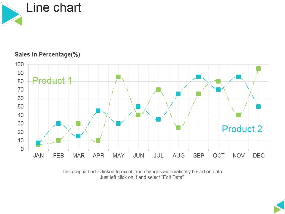 Line_Chart_Ppt_PowerPoint_Presentation_Gallery_Master_Slide_Slide_1.jpg