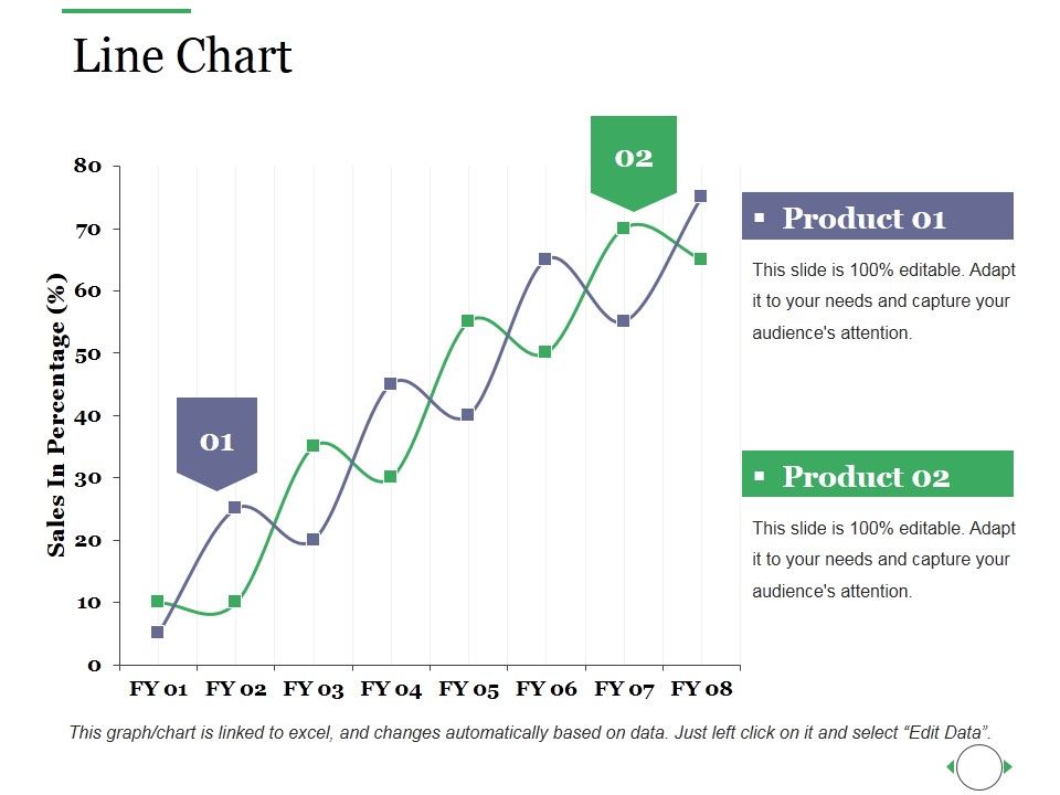 Line_Chart_Ppt_PowerPoint_Presentation_Infographic_Template_Slideshow_Slide_1.jpg
