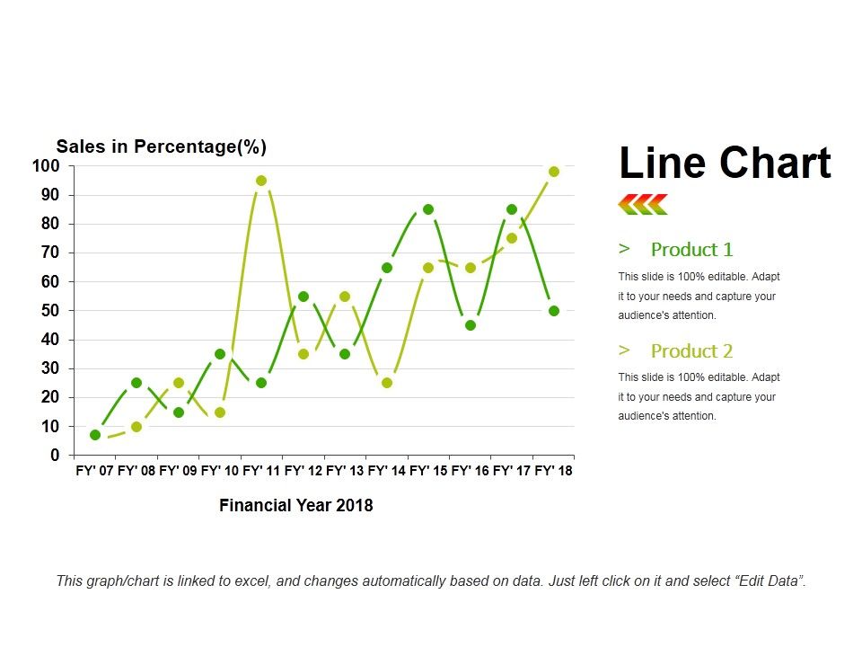 Line_Chart_Ppt_PowerPoint_Presentation_Infographics_Infographics_Slide_1.jpg