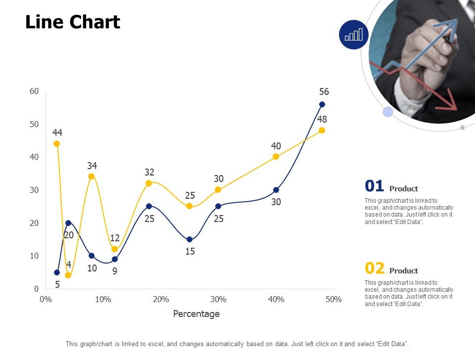 Line_Chart_Ppt_PowerPoint_Presentation_Layouts_File_Formats_Slide_1.jpg