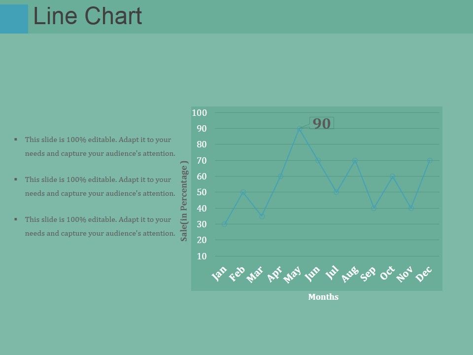 Line_Chart_Ppt_PowerPoint_Presentation_Outline_Design_Inspiration_Slide_1.jpg