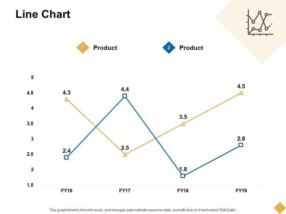 Line_Chart_Ppt_PowerPoint_Presentation_Portfolio_Guidelines_Slide_1.jpg