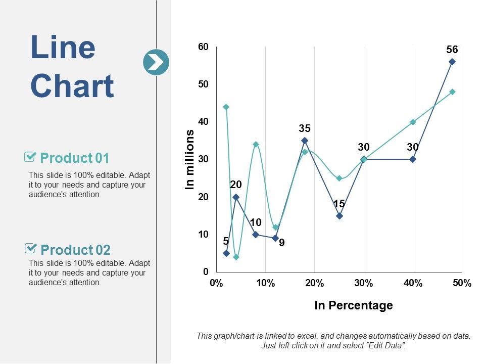Line_Chart_Ppt_PowerPoint_Presentation_Slides_Clipart_Images_Slide_1.jpg