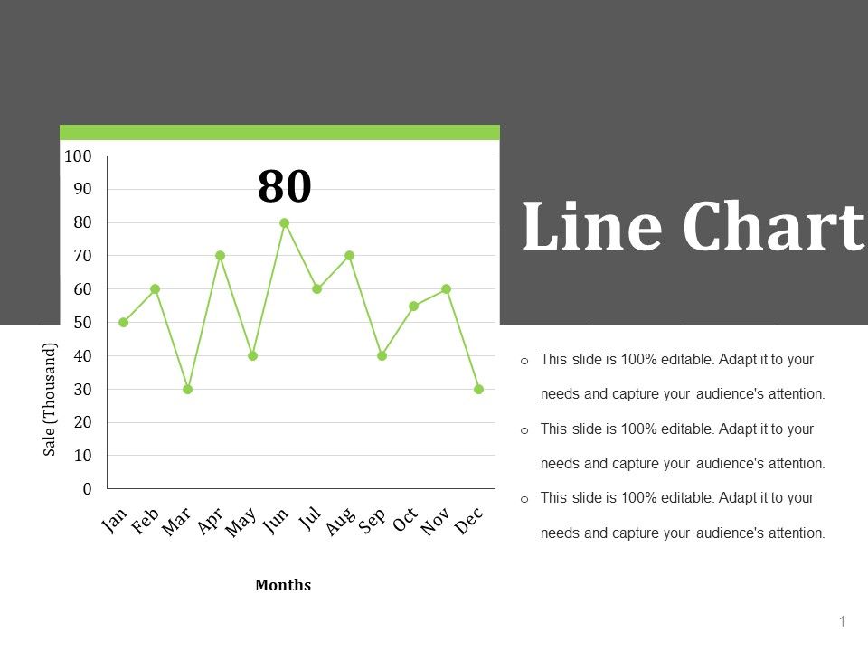 Line_Chart_Ppt_PowerPoint_Presentation_Slides_Template_Slide_1.jpg