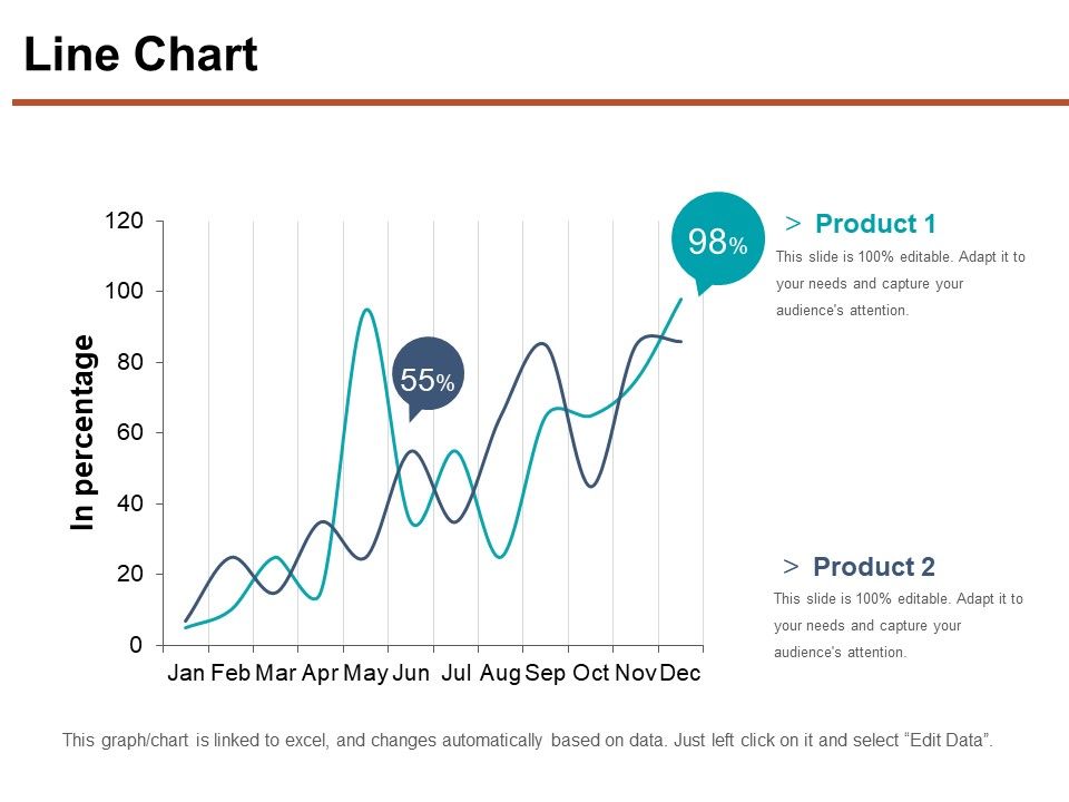 Line_Chart_Ppt_PowerPoint_Presentation_Styles_Introduction_Slide_1.jpg