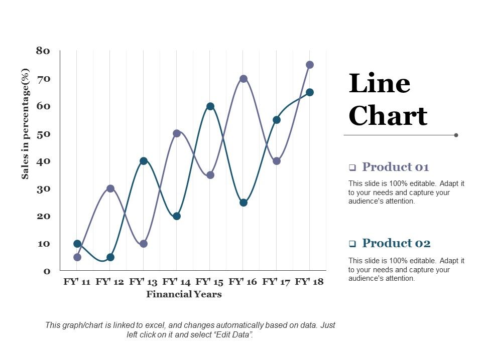 Line_Chart_Ppt_PowerPoint_Presentation_Styles_Themes_Slide_1.jpg