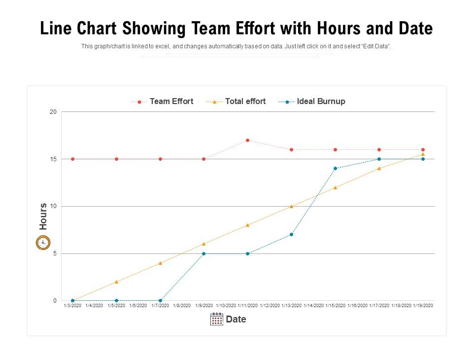 Line_Chart_Showing_Team_Effort_With_Hours_And_Date_Ppt_PowerPoint_Presentation_File_Graphic_Tips_PDF_Slide_1.jpg
