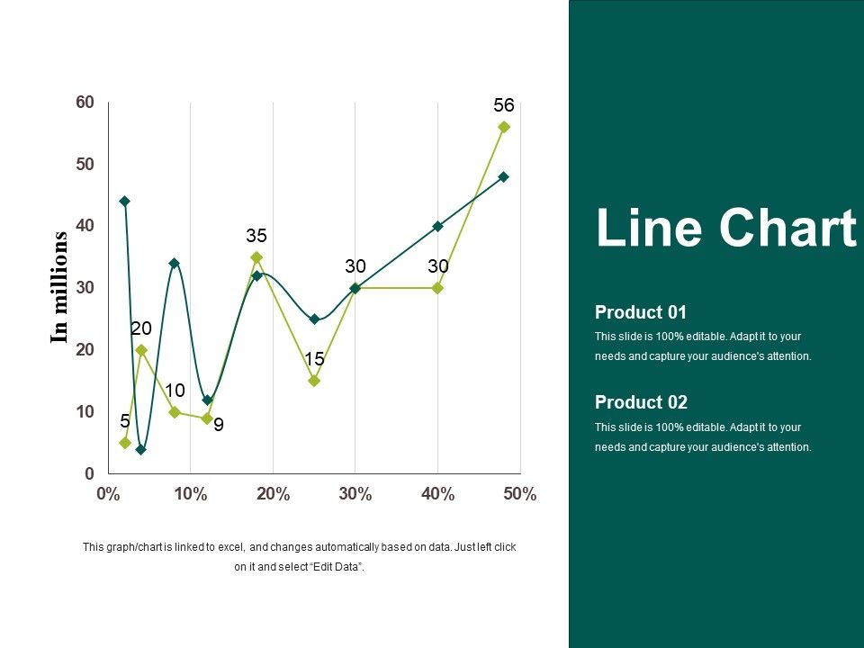 Line_Chart_Template_1_Ppt_PowerPoint_Presentation_Styles_Graphics_Tutorials_Slide_1.jpg
