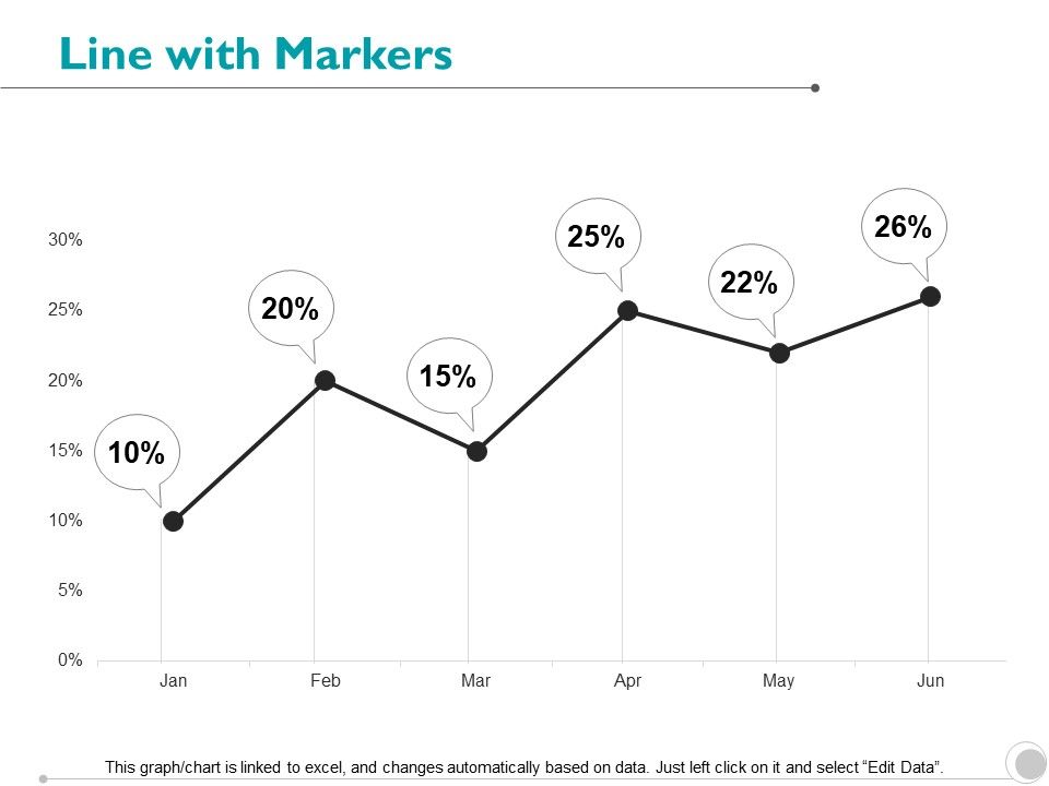 Line_With_Markers_Marketing_Analysis_Ppt_PowerPoint_Presentation_Pictures_Portrait_Slide_1.jpg