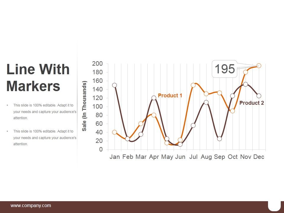 Line_With_Markers_Ppt_PowerPoint_Presentation_Microsoft_Slide_1.jpg