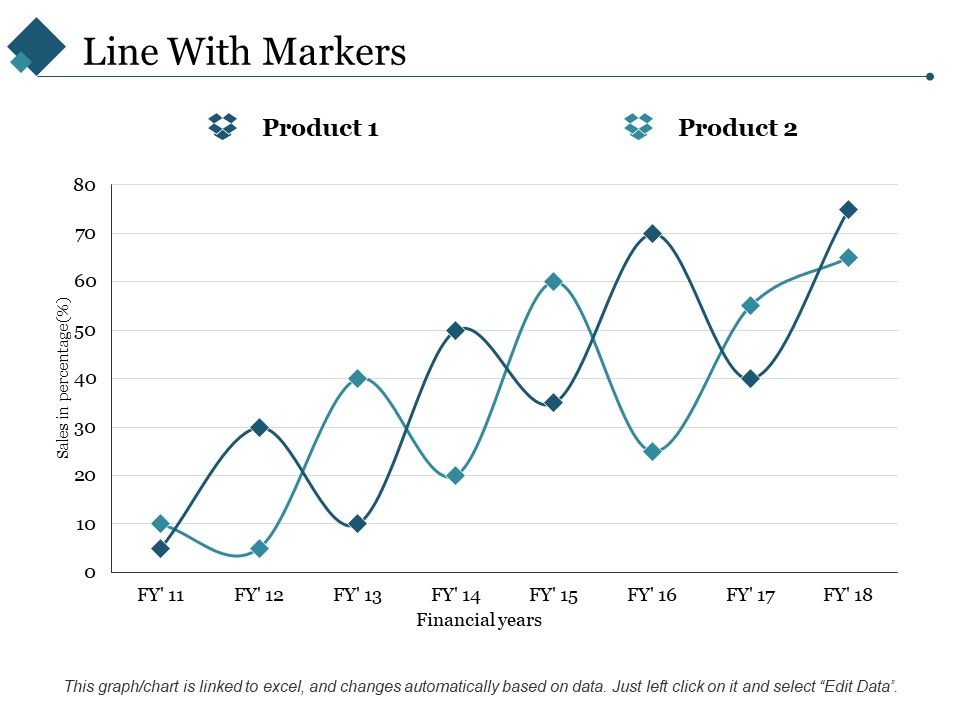 Line_With_Markers_Ppt_PowerPoint_Presentation_Styles_Slide_Portrait_Slide_1.jpg