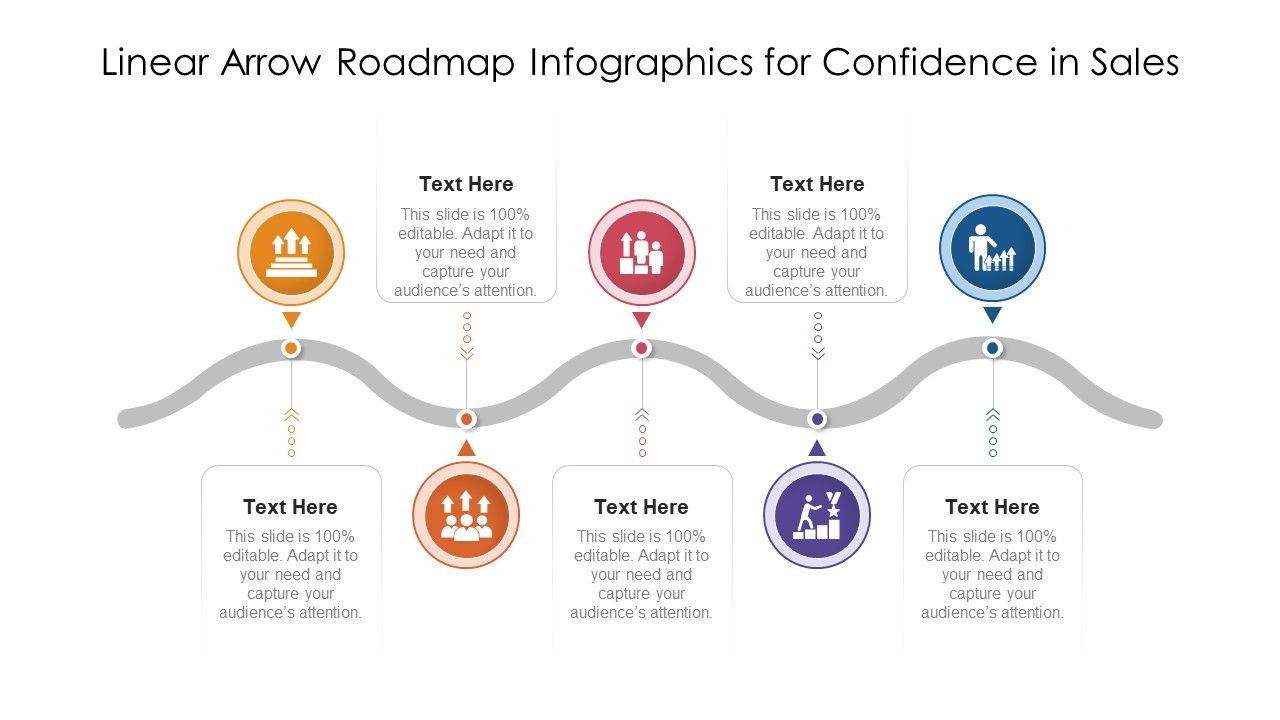 Linear_Arrow_Roadmap_Infographics_For_Confidence_In_Sales_Ppt_PowerPoint_Presentation_Gallery_Show_PDF_Slide_1.jpg