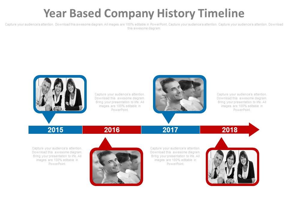 Linear_Arrow_Timeline_With_Photos_Powerpoint_Slides_1.jpg