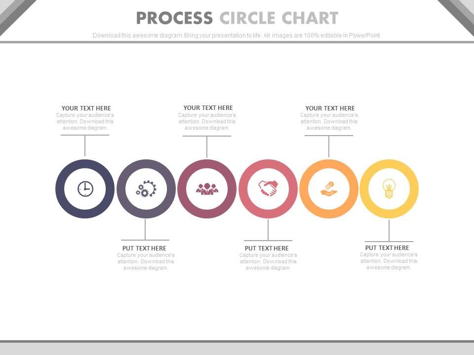 Linear_Circle_Chart_For_Market_Research_Management_Powerpoint_Template_1.jpg