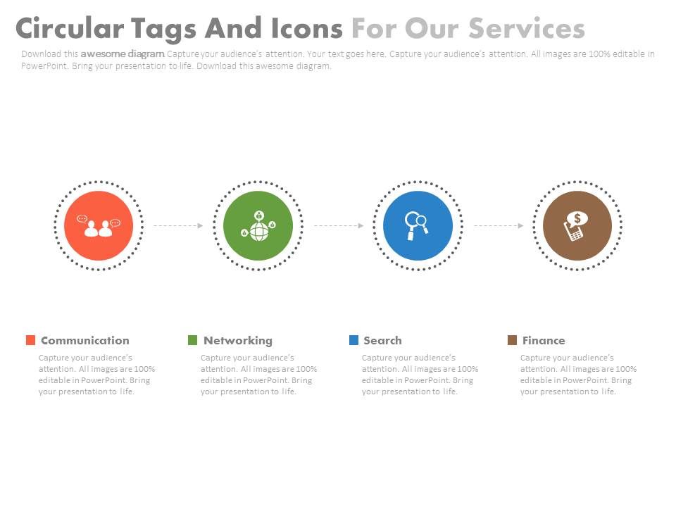 Linear_Circle_Tags_With_Icons_Powerpoint_Slides_1.jpg