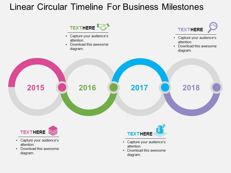 Linear_Circular_Timeline_For_Business_Milestones_Powerpoint_Template_1.jpg