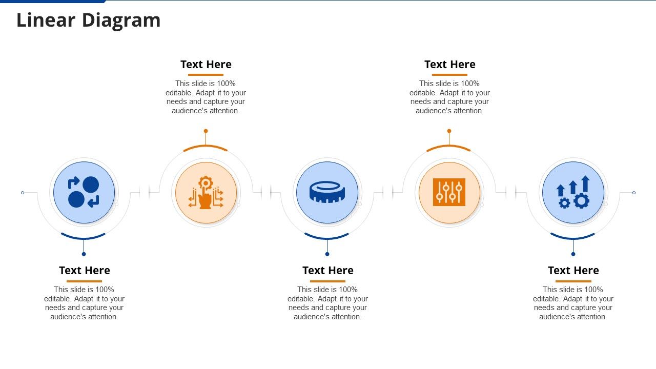 Linear_Diagram_Agile_Project_Administration_Proposal_IT_Ppt_Layouts_Brochure_PDF_Slide_1.jpg