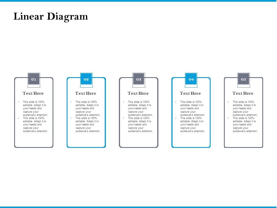 Linear_Diagram_Customer_Retention_And_Engagement_Strategy_Designs_PDF_Slide_1.jpg