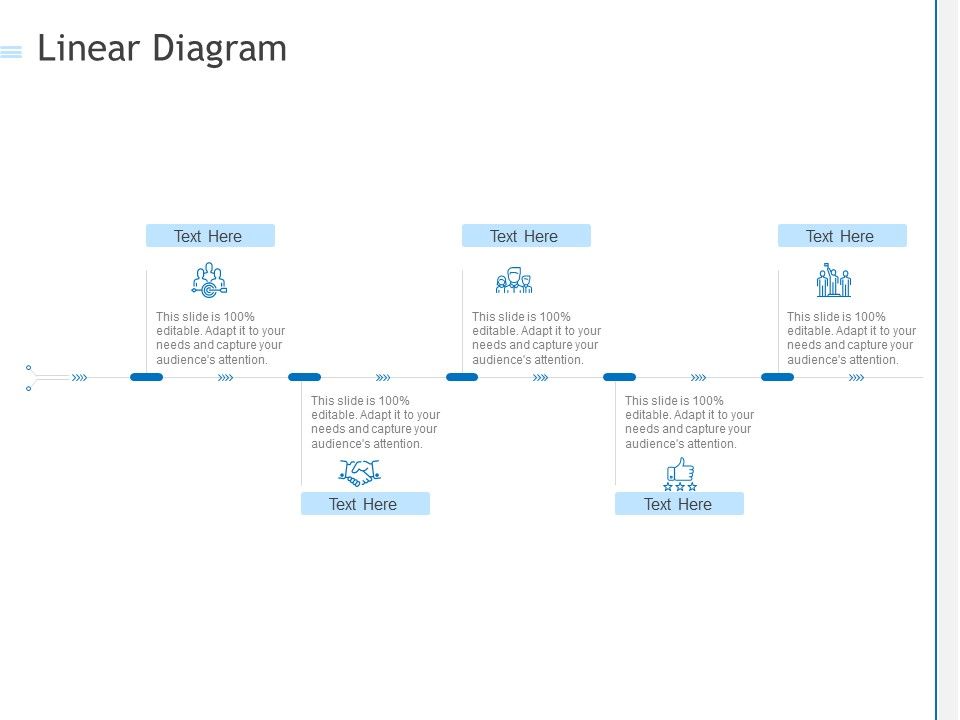 Linear_Diagram_Ppt_PowerPoint_Presentation_Outline_Designs_Download_PDF_Slide_1.jpg