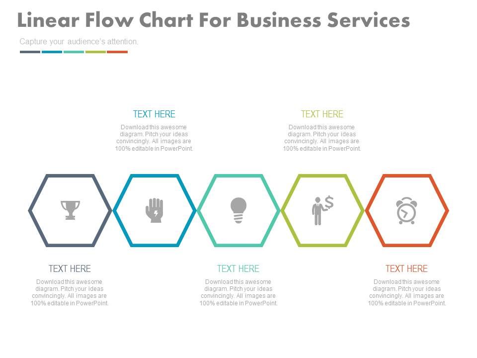 Linear_Infographic_Chart_For_Quick_Business_Plan_Powerpoint_Template_1.jpg