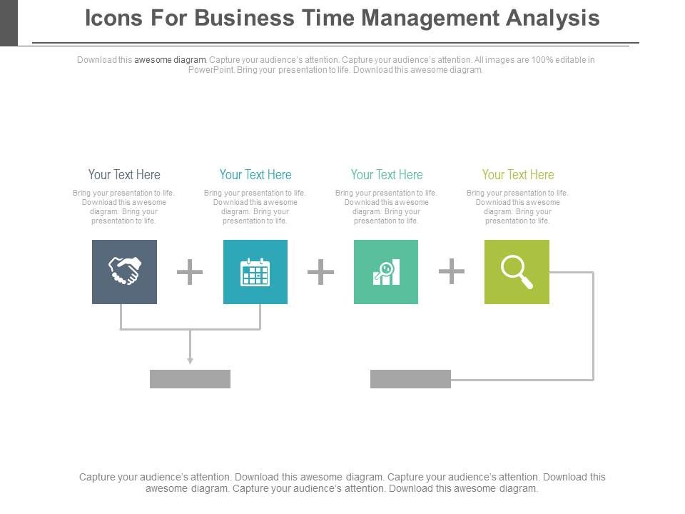 Linear_Infographic_Compare_Chart_Powerpoint_Slides_1.jpg