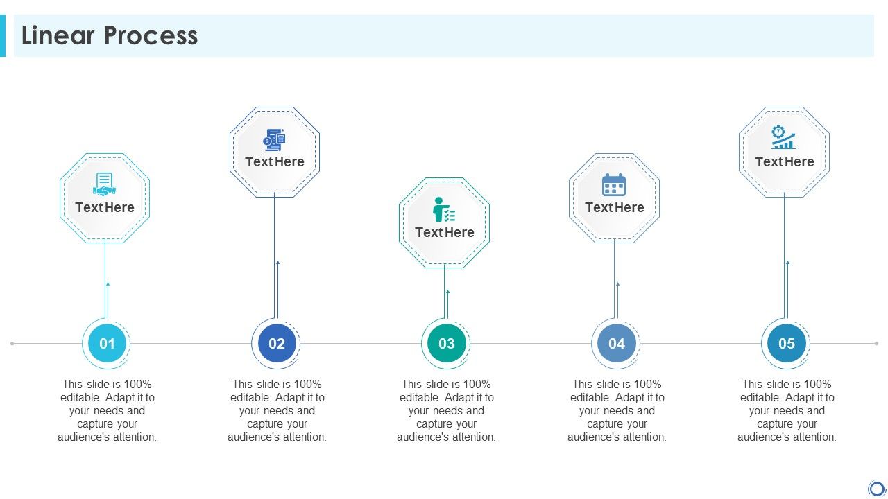 Linear_Process_Download_PDF_Slide_1.jpg
