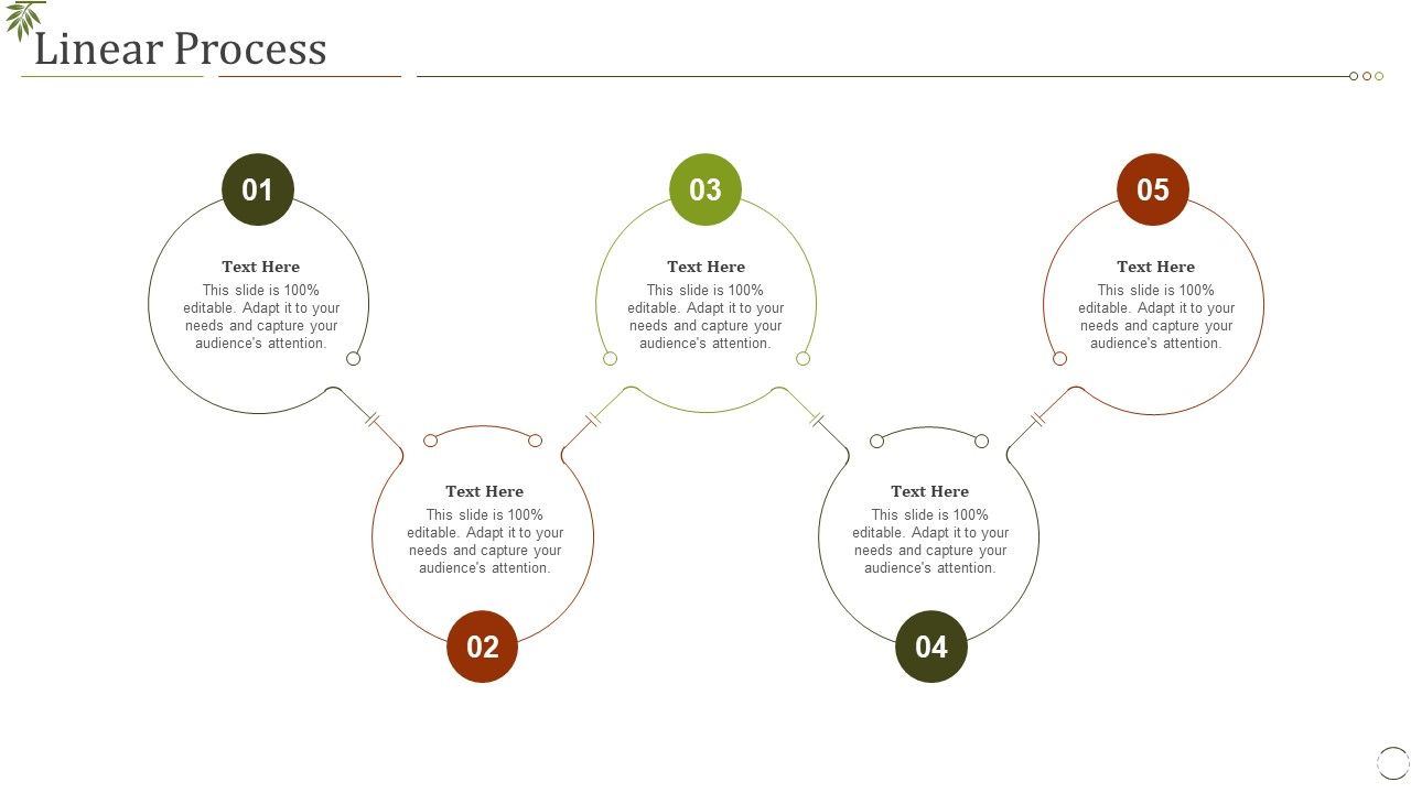 Linear_Process_Fall_In_Visitors_Interest_In_Zoo_Ppt_Model_Design_Inspiration_PDF_Slide_1.jpg