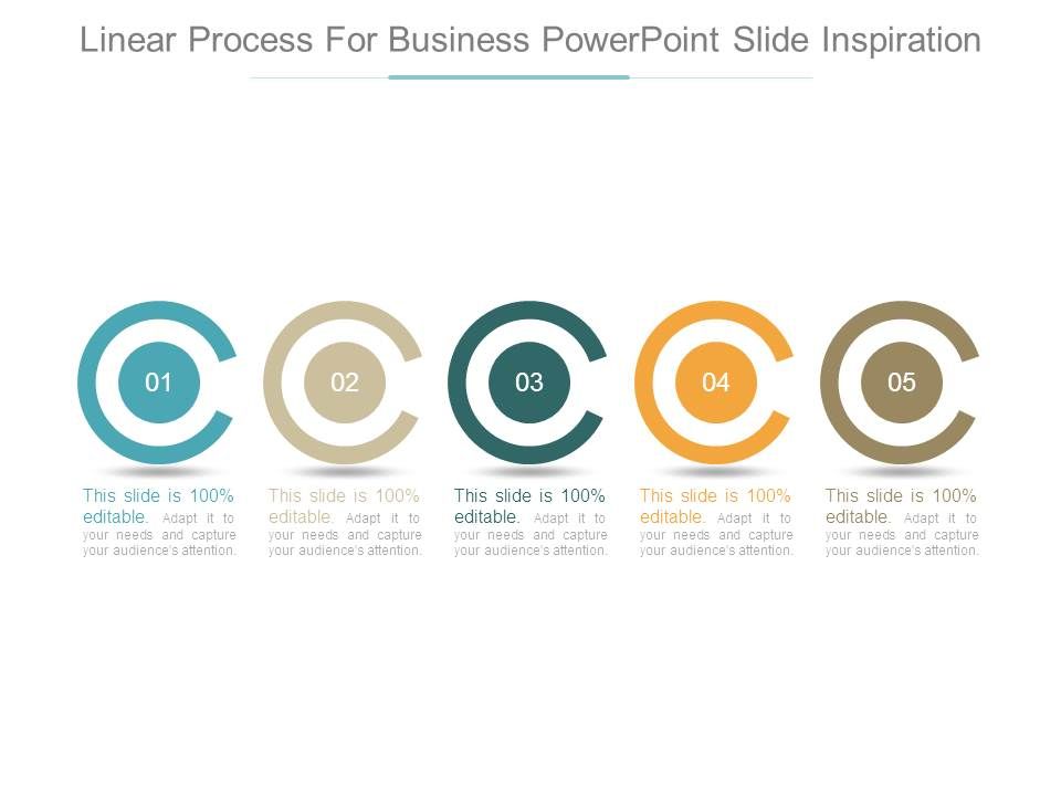 Linear_Process_For_Business_Powerpoint_Slide_Inspiration_1.jpg