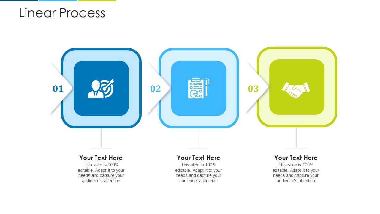 Linear_Process_Ppt_Model_Slide_Download_PDF_Slide_1.jpg