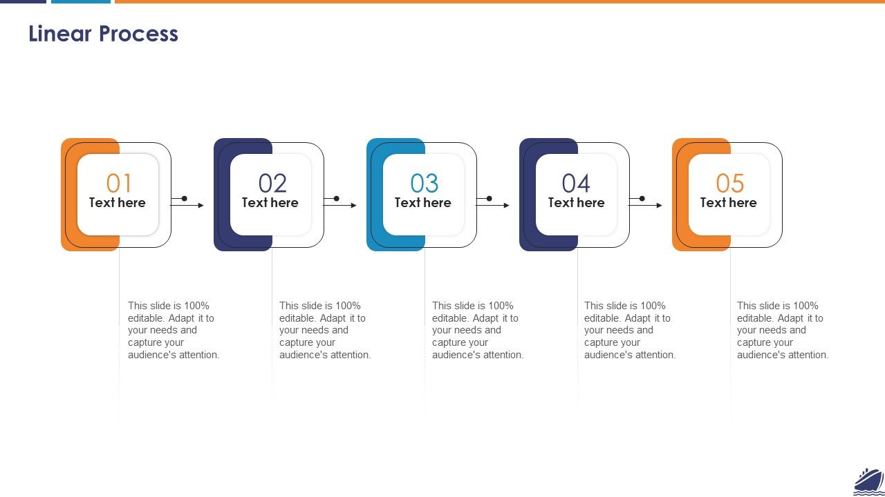 Linear_Process_Ppt_Pictures_Format_PDF_Slide_1.jpg
