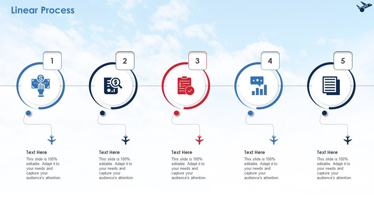 Linear_Process_Ppt_Professional_Design_Ideas_PDF_Slide_1.jpg