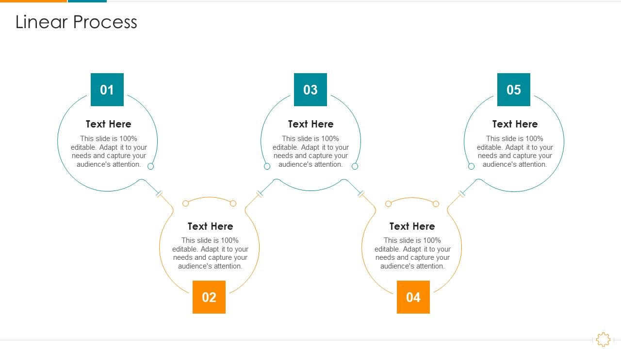 Linear_Process_Ppt_Professional_Rules_PDF_Slide_1.jpg